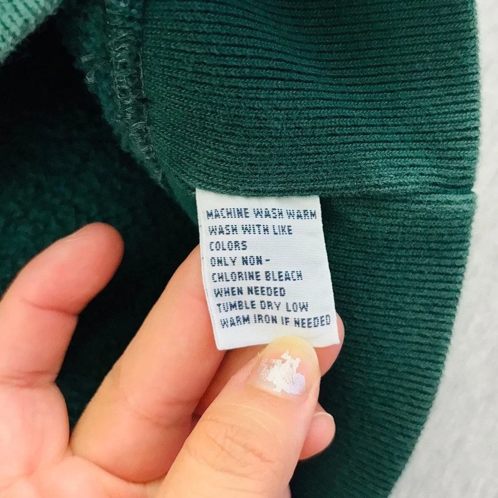 Polo Ralph Lauren vintage polo